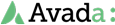 Daniel Imóveis Logo